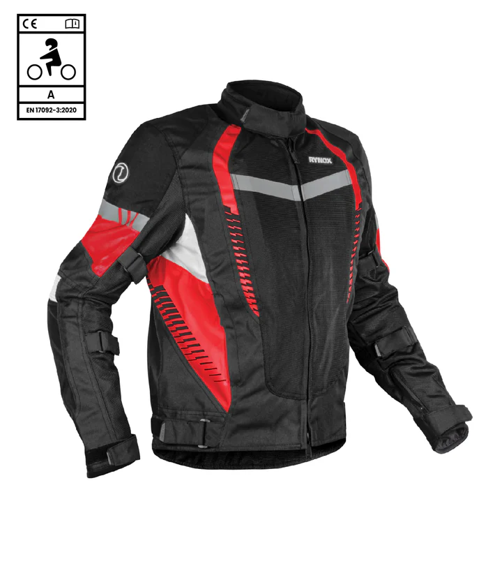 CE_Certified_Apparels_CE_AA_LABEL_TAG-18_720x