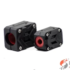 Pro-Spec Easy Tag Base Mount – ET42225 sizes: 22 mm – 25 mm