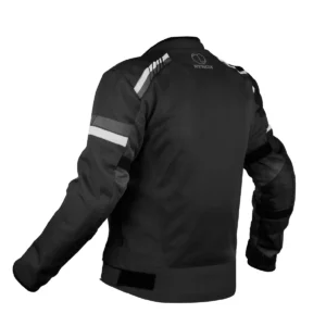 Composition_AirGT4_allcolour__Rynox_Air_GT_4_Jacket_BlackWhite_02_1_1200x
