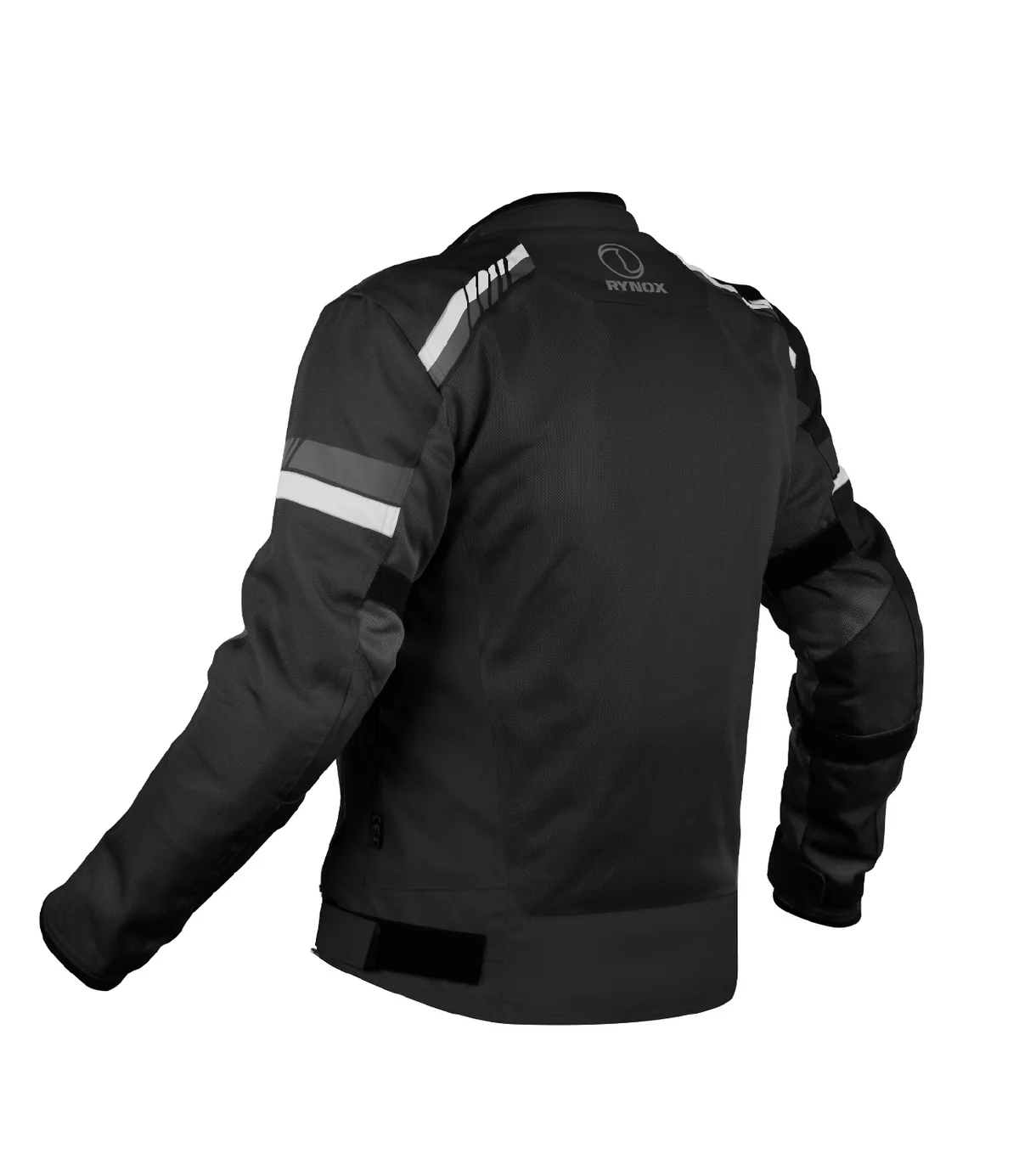 Composition_AirGT4_allcolour__Rynox_Air_GT_4_Jacket_BlackWhite_02_1_1200x