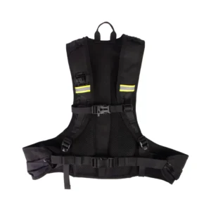 Cramster_Oasis_HydrationBag_02