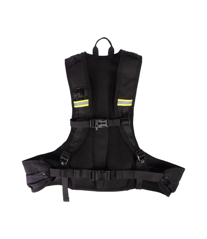 Cramster_Oasis_HydrationBag_02
