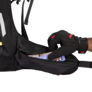 Cramster_Oasis_HydrationBag_03