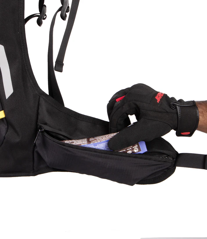Cramster_Oasis_HydrationBag_03