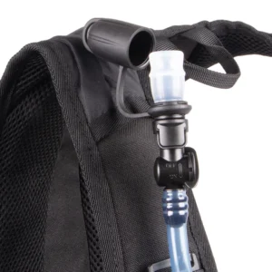 Cramster_Oasis_HydrationBag_04