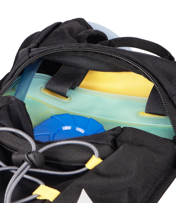 Cramster_Oasis_HydrationBag_05