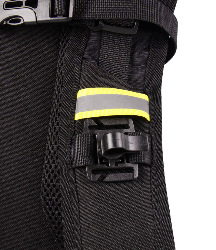 Cramster_Oasis_HydrationBag_06
