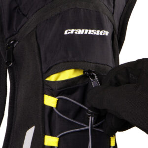 Cramster_Oasis_HydrationBag_07
