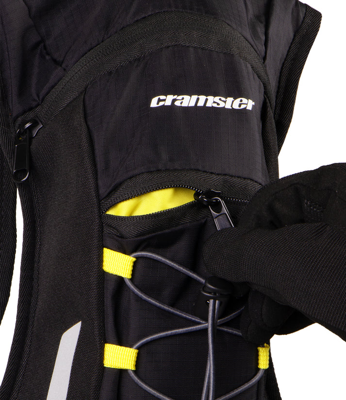 Cramster_Oasis_HydrationBag_07