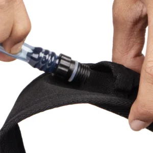 Cramster_Oasis_HydrationBag_10