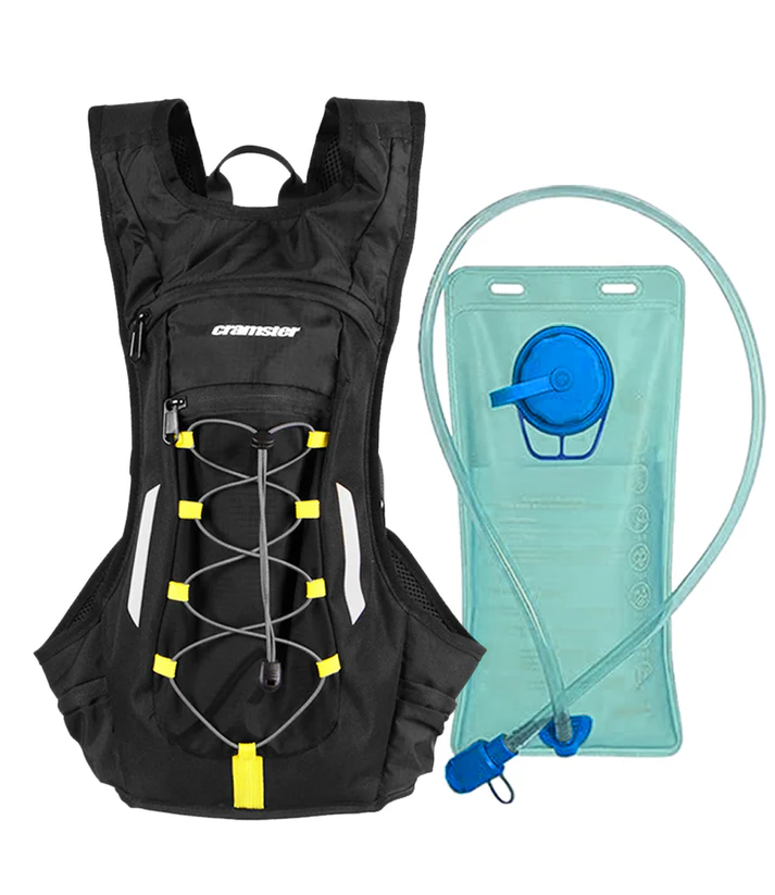 Cramster_Oasis_HydrationBag_11