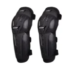 RYNOX RAGE BIONIC ELBOW GUARDS