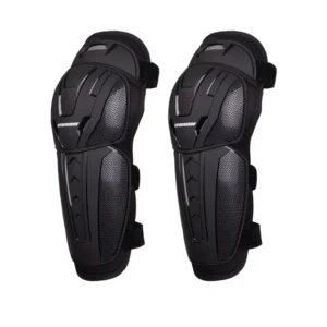 RYNOX RAGE BIONIC ELBOW GUARDS