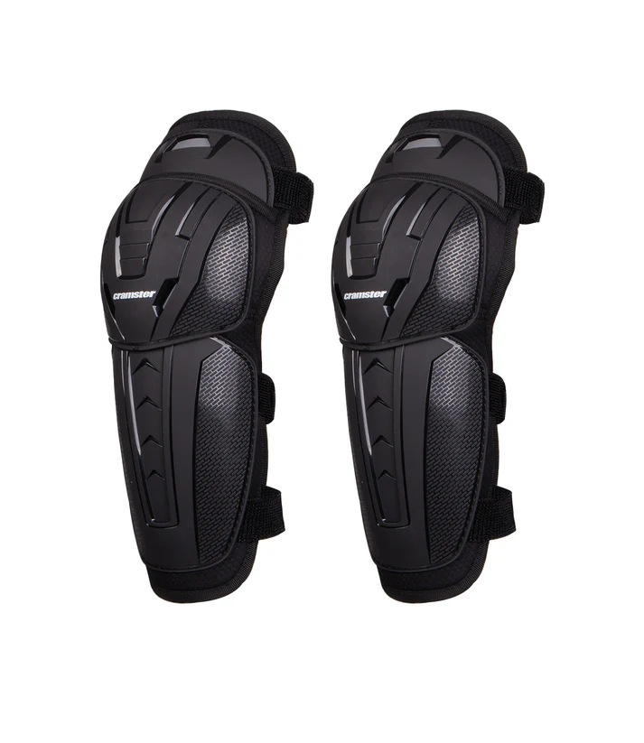 Cramster_Rage_Bionice_Elbow_Guards_01 Cramster_Rage_Bionice_Elbow_Guards_01