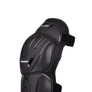 Cramster_Rage_Bionice_Elbow_Guards_02 Cramster_Rage_Bionice_Elbow_Guards_02