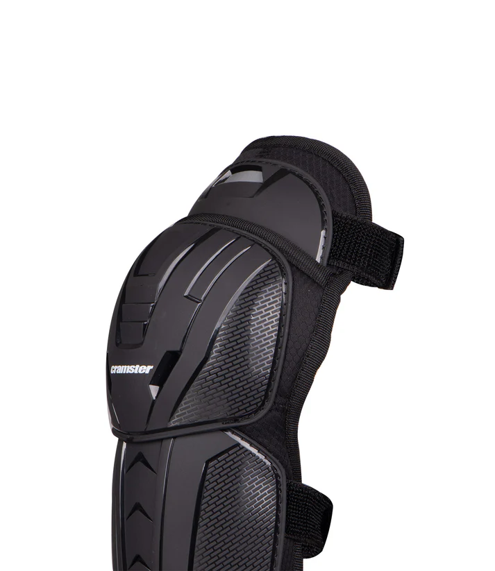 Cramster_Rage_Bionice_Elbow_Guards_02 Cramster_Rage_Bionice_Elbow_Guards_02