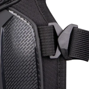 Cramster_Rage_Bionice_Elbow_Guards_04 Cramster_Rage_Bionice_Elbow_Guards_04