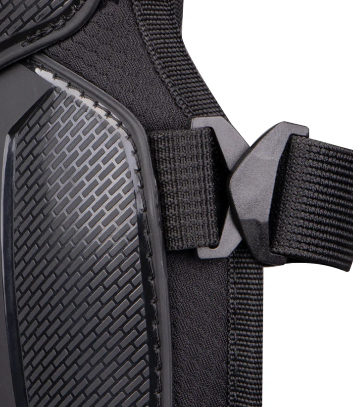 Cramster_Rage_Bionice_Elbow_Guards_04 Cramster_Rage_Bionice_Elbow_Guards_04