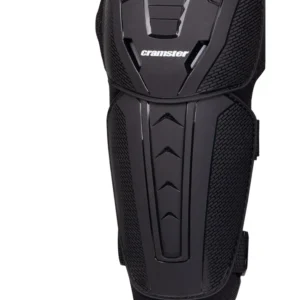 Cramster_Rage_Bionice_Elbow_Guards_05 Cramster_Rage_Bionice_Elbow_Guards_05