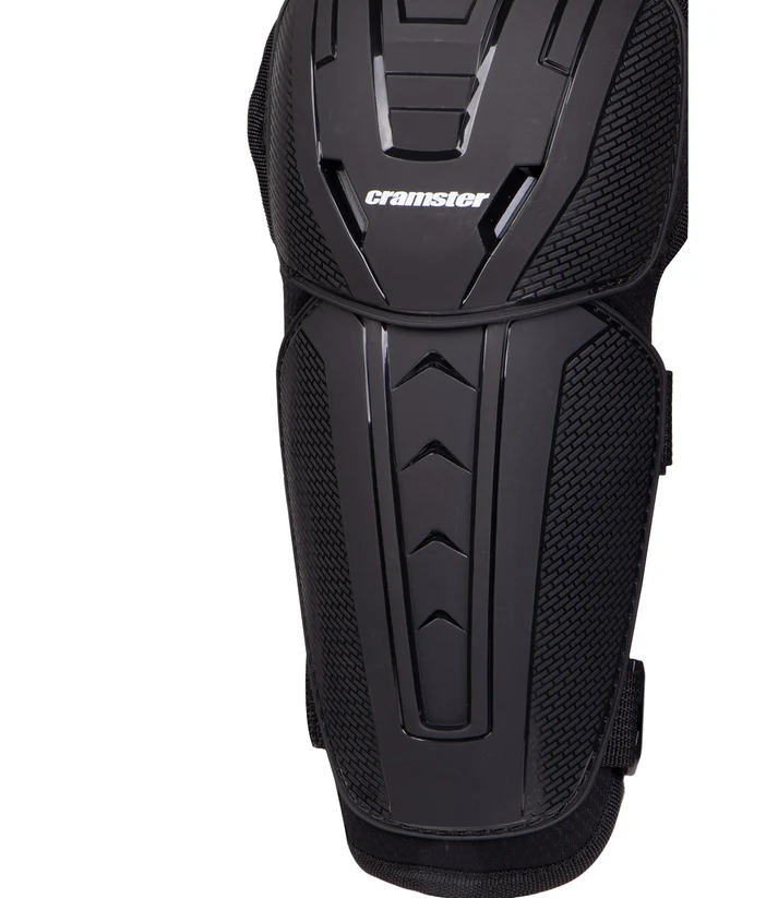 Cramster_Rage_Bionice_Elbow_Guards_05 Cramster_Rage_Bionice_Elbow_Guards_05