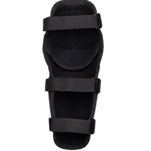 Cramster_Rage_Bionice_Elbow_Guards_07 Cramster_Rage_Bionice_Elbow_Guards_07