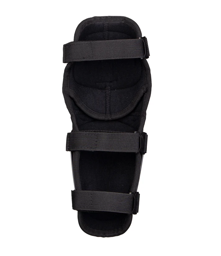 Cramster_Rage_Bionice_Elbow_Guards_07 Cramster_Rage_Bionice_Elbow_Guards_07