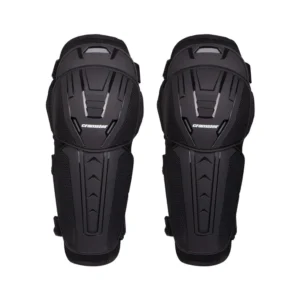 Cramster_Rage_Bionice_Elbow_Guards_08 Cramster_Rage_Bionice_Elbow_Guards_08