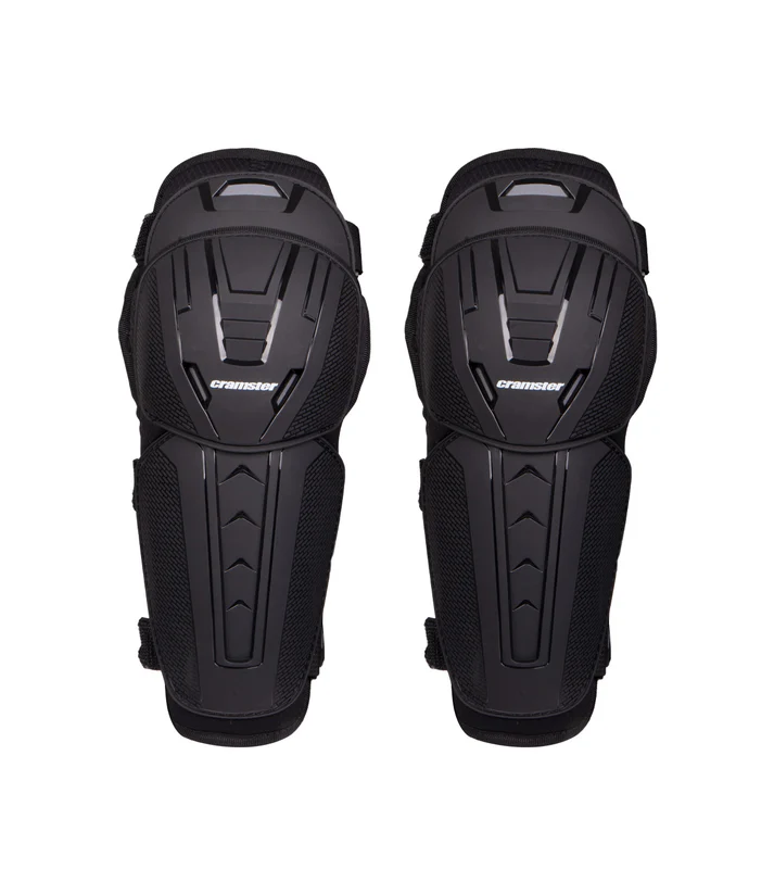 Cramster_Rage_Bionice_Elbow_Guards_08 Cramster_Rage_Bionice_Elbow_Guards_08