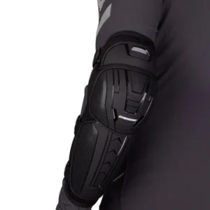 Cramster_Rage_Bionice_Elbow_Guards_09 Cramster_Rage_Bionice_Elbow_Guards_09