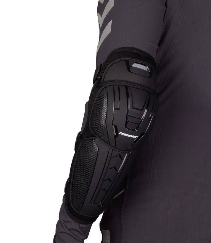 Cramster_Rage_Bionice_Elbow_Guards_09 Cramster_Rage_Bionice_Elbow_Guards_09