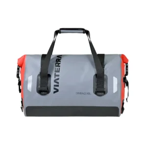 DRYBAG40L_02