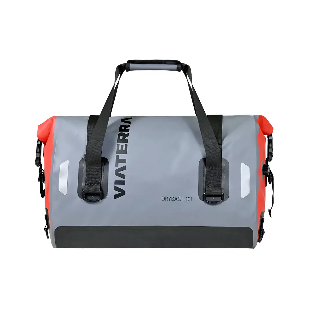 DRYBAG40L_02