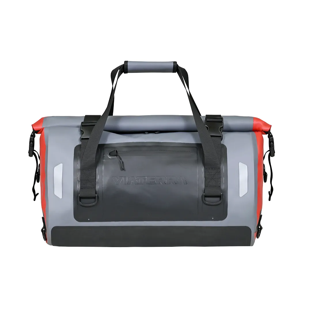 DRYBAG40L_03