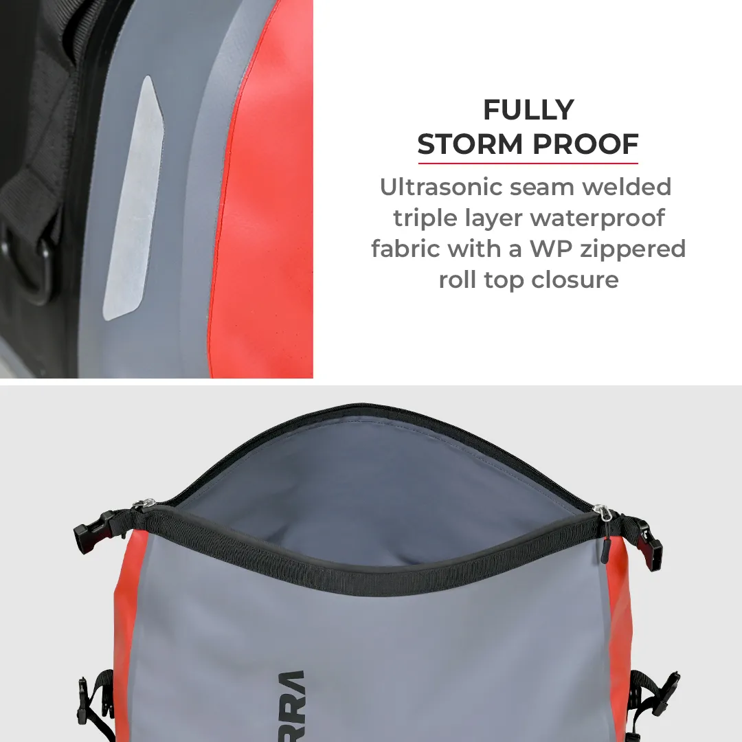 DRYBAG40L_04