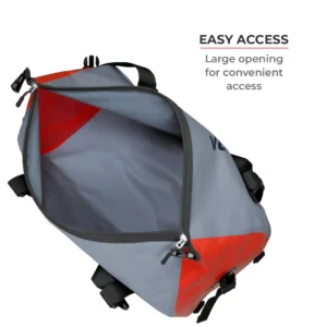 DRYBAG40L_05