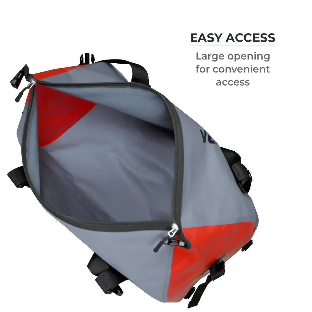 DRYBAG40L_05