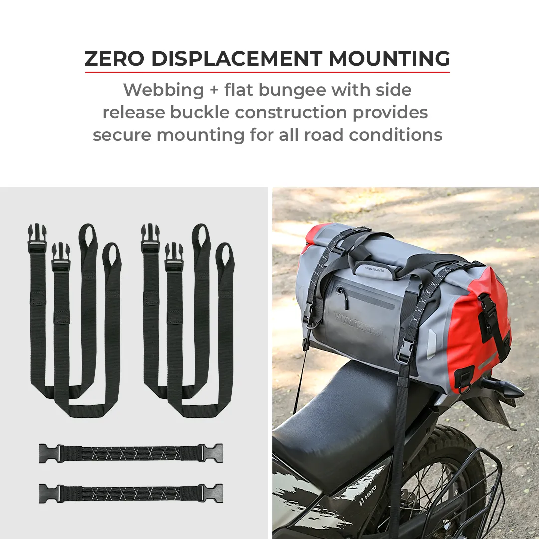DRYBAG40L_07