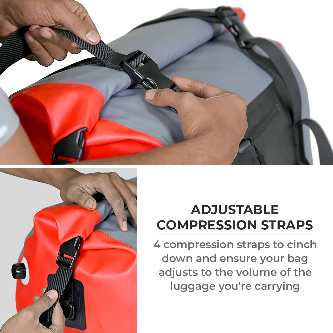 DRYBAG40L_08