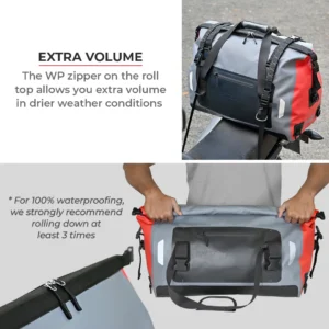 DRYBAG40L_09