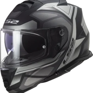 FF800_STORM_FASTER_MATT_TITANIUM_108002207