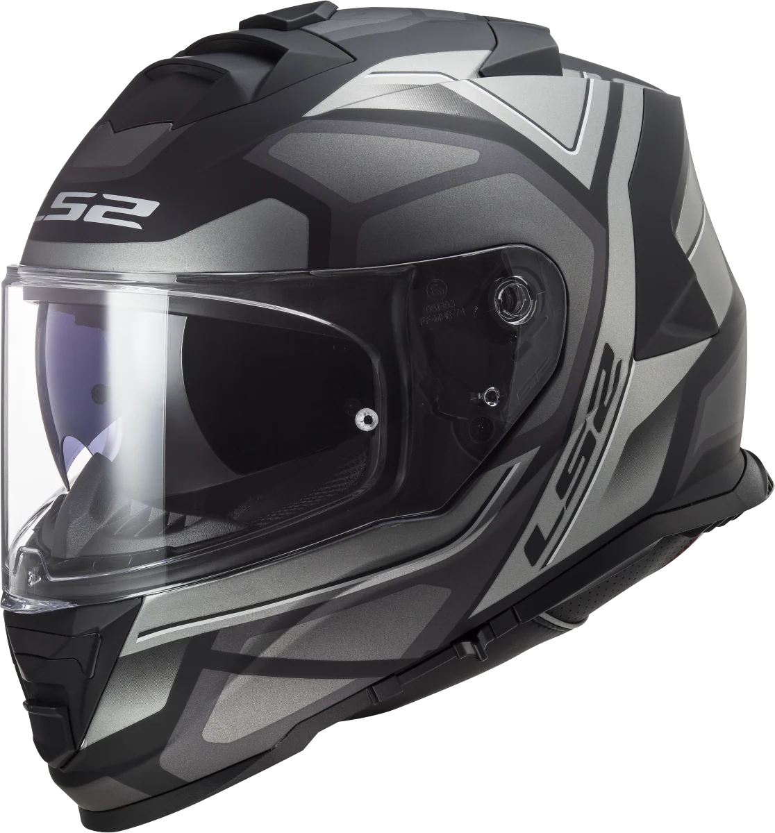 FF800_STORM_FASTER_MATT_TITANIUM_108002207