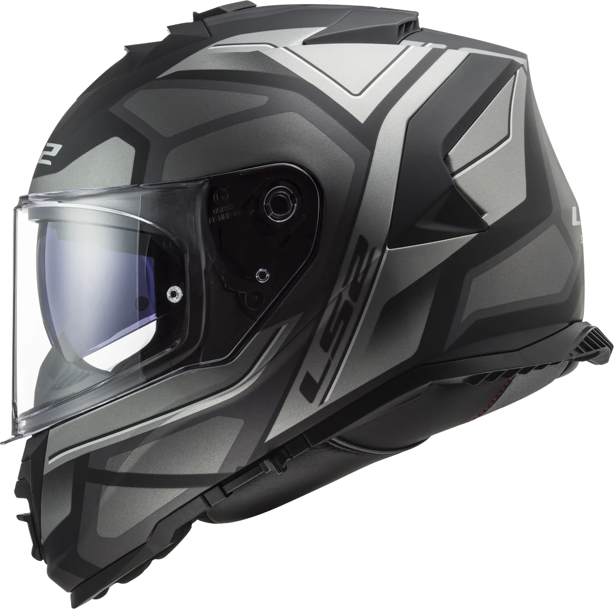 FF800_STORM_FASTER_MATT_TITANIUM_108002207_A (1)