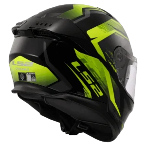 FF808-STREAM-II-FURY-GLOSS-BLACK-H-V-YELLOW_168082154_5