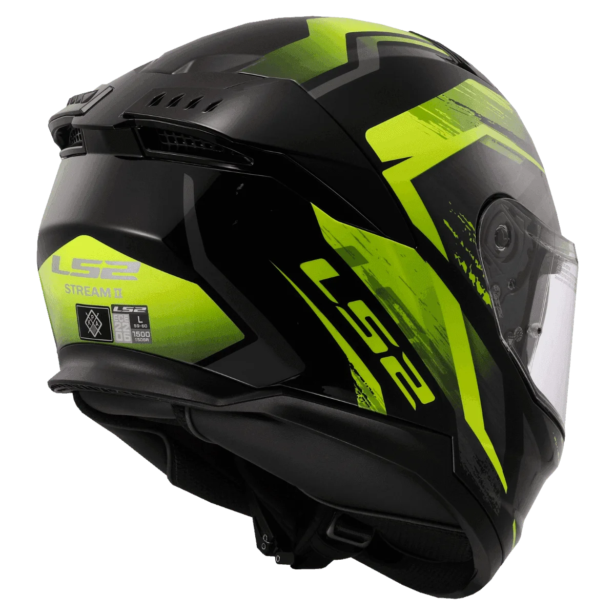 FF808-STREAM-II-FURY-GLOSS-BLACK-H-V-YELLOW_168082154_5