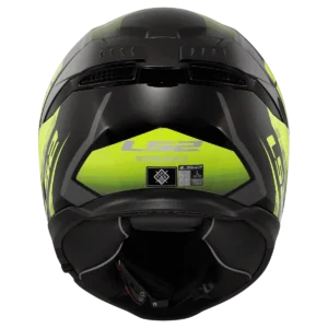 FF808-STREAM-II-FURY-GLOSS-BLACK-H-V-YELLOW_168082154_6