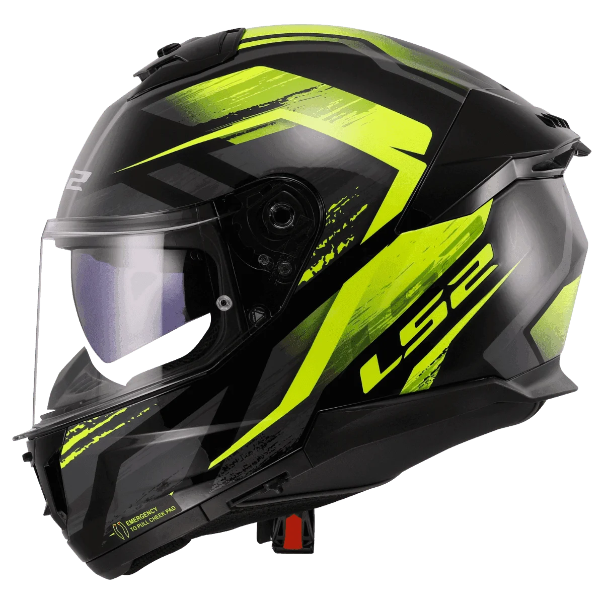 FF808-STREAM-II-FURY-GLOSS-BLACK-H-V-YELLOW_168082154_7