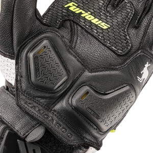 Furious-Gloves-Neo-3