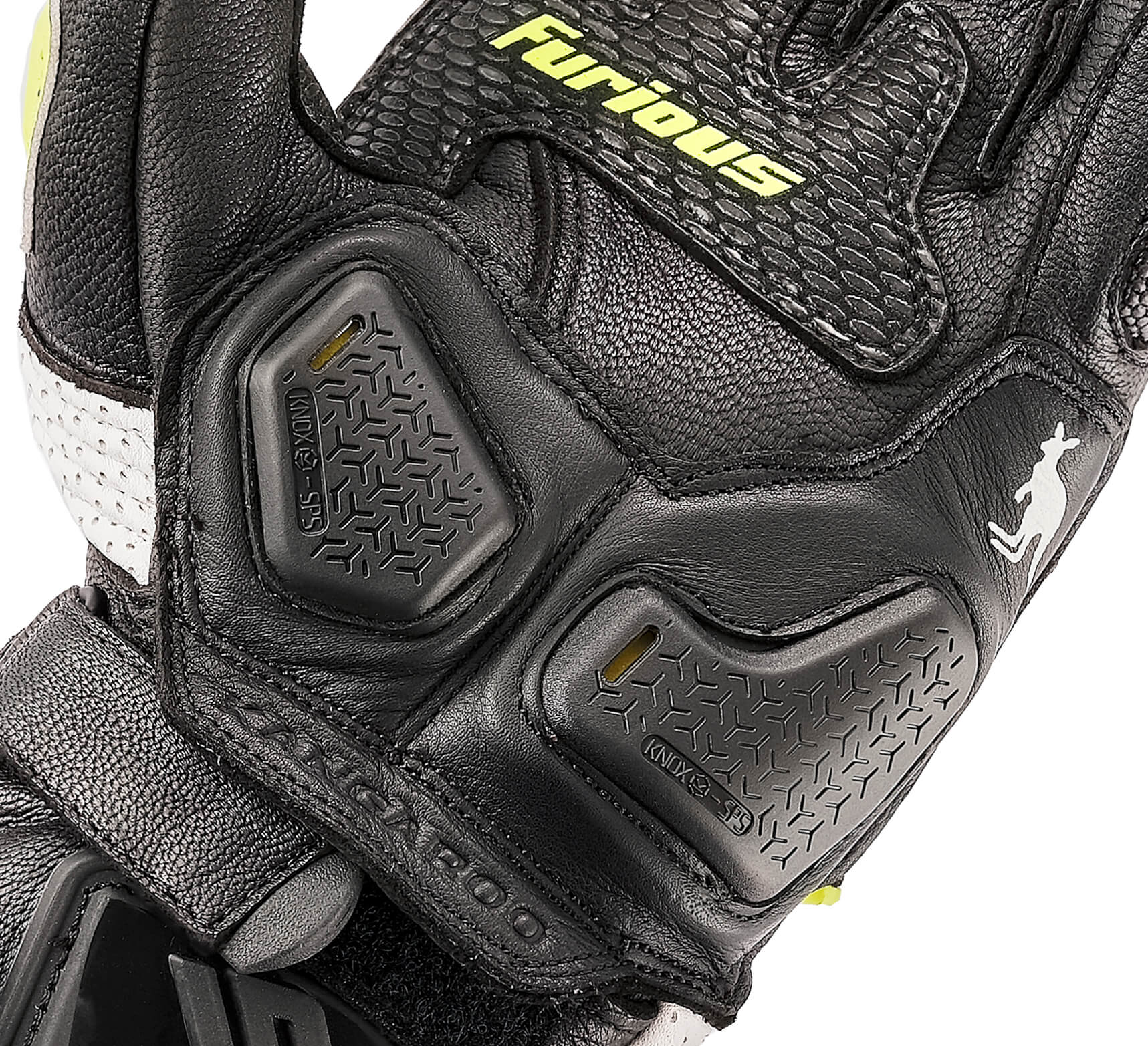 Furious-Gloves-Neo-3