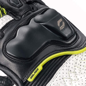 Furious-Gloves-Neo-5