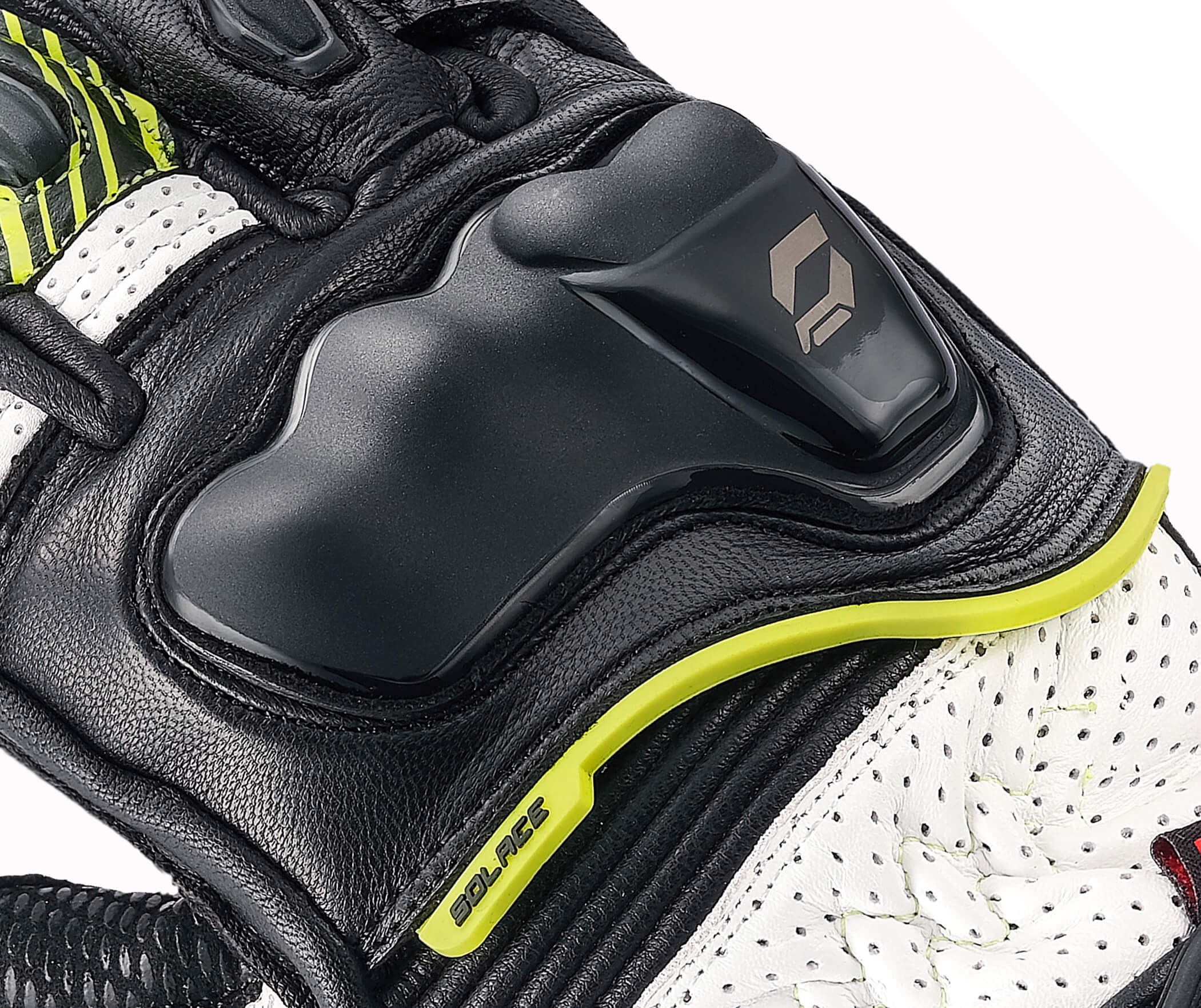 Furious-Gloves-Neo-5